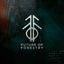 Cover Remember