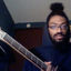 Cover Ideas/Demos/Songs From 2013