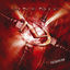 Cover Mechanical Spin Phenomena