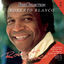 Cover Starcollection