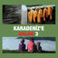 Cover Karadeniz'e Kalan, Vol. 3
