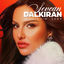 Cover Yangındım Sana