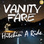 Cover Hitchin' a Ride (Remastered)