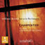 Cover Charpentier: Te Deum , Grand Office des Morts