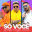 Cover Só Você