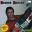 Cover Talento del Salento