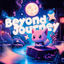 Cover Beyond Journey