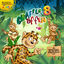 Cover Giraffenaffen 8