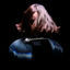 Cover @dannocean