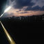 Cover Nights