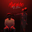 Cover Mwongo