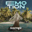 Cover Emotion