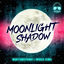 Cover Moonlight Shadow