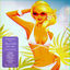 Cover Beach Club Del Mar (Vol.1 Chill House Edition)