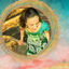 Cover Stars in the Cosmos Within