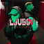 Cover Ljubov