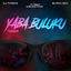Cover Yaba Buluku (feat. Preck & Nelson Tivane) [Remix]