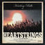 Cover Heartstrings