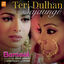 Cover Teri Dulhan Sajaungi (From "Barsaat")