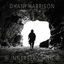 Cover INNERSTANDING