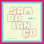 Cover Sambalanço Vol. 1
