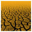 Cover New River