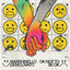 Cover OK Not To Be OK