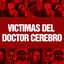 Cover Brujeria