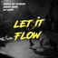 Cover Let It Flow