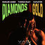 Cover Diamonds and Gold