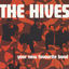 Cover Your New Favourite Band