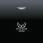 Cover Distant Worlds: Music from Final Fantasy