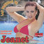 Cover Las Movidas de Jeanet (Vol. 1)