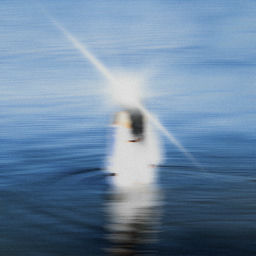 ''