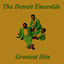 Cover Greatest Hits