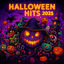Cover Halloween Hits 2025