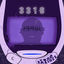 Cover 3310