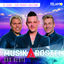 Cover Das Beste