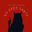 Cover NO ERES SANTA