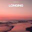 Cover Longing