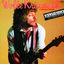 Cover Schwabenrock