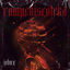 Cover ROMPEDISCOTEKA