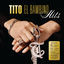 Cover Hits