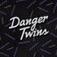 Cover Danger Twins