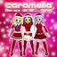 Cover Caramelldancing (Christmas Version)
