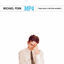 Cover MP4 (Days Since a Lost Time Accident)
