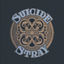Cover Suicide (Expanded Edition)