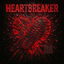 Cover Heartbreaker