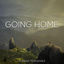 Cover Going Home