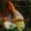 Cover J'ai Vu Le Loup